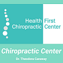 Health First Chiropractic Center